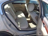 Buick Lucerne Cx 1G4HA5EM4BU143310 снимка