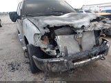 Ford F-150 Fx4/Lariat/Xlt 1FTPW14V37FB47851 fotografie