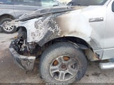 Ford F-150 Fx4/Lariat/Xlt 1FTPW14V37FB47851 снимка