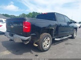 Chevrolet Silverado  1Lt 3GCPCREC5GG242060 fotografie