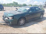 Pontiac Grand Prix Gt1 2G2WP522841279746 снимка