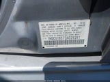 Honda Accord 3.0 Ex 1HGCG16572A028281 photo