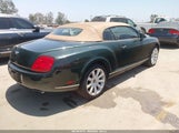 BENTLEY CONTINENTAL GTC SCBDR33W68C****** снимка