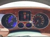 BENTLEY CONTINENTAL GTC SCBDR33W68C****** снимка