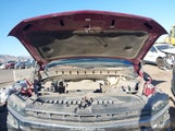 Chevrolet Silverado  Lt 1GCPWCED7KZ150406 photo