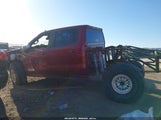 Chevrolet Silverado  Lt 1GCPWCED7KZ150406 photo
