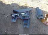 Chevrolet Silverado  Lt 1GCPWCED7KZ150406 photo