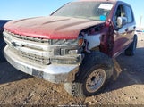 Chevrolet Silverado  Lt 1GCPWCED7KZ150406 photo