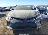 Toyota Camry Le 4T1C11AKXNU037245 снимка