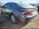 Toyota Camry Le 4T1C11AKXNU037245 fotografie