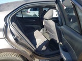 Toyota Camry Le 4T1C11AKXNU037245 photo