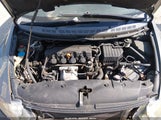 Honda Civic Ex 2HGFA16877H306307 снимка