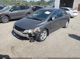 Honda Civic Ex 2HGFA16877H306307 снимка