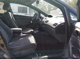 Honda Civic Ex 2HGFA16877H306307 снимка