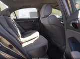 Honda Civic Ex 2HGFA16877H306307 снимка