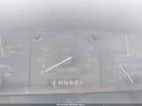 Ford F150 1FTEX14HXTKA19221 снимка