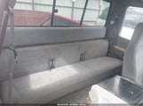 Ford F150 1FTEX14HXTKA19221 снимка