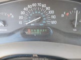 Buick Century Custom 2G4WS52JX31240121 photo