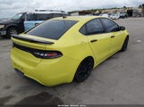 Dodge Dart Limited 1C3CDFCH5DD298232 снимка