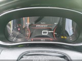 Dodge Dart Limited 1C3CDFCH5DD298232 снимка