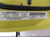Dodge Dart Limited 1C3CDFCH5DD298232 снимка