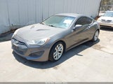 Hyundai Genesis 2.0T KMHHT6KD9DU080972 fotografie