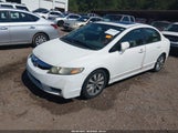 Honda Civic Ex 2HGFA1F8XBH525755 снимка