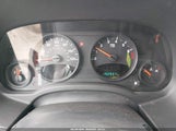 Jeep Patriot Sport 1C4NJPBA1CD542254 снимка