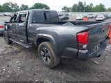 Toyota Tacoma Trd Sport 3TMBZ5DN9JM015144 photo