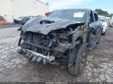 Toyota Tacoma Trd Sport 3TMBZ5DN9JM015144 photo