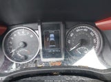 Toyota Tacoma Trd Sport 3TMBZ5DN9JM015144 fotografie