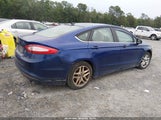 Ford Fusion Se 3FA6P0H71ER130972 photo
