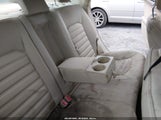 Ford Fusion Se 3FA6P0H71ER130972 photo