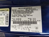 Ford Fusion Se 3FA6P0H71ER130972 photo