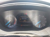 Ford Fusion Se 3FA6P0H71ER130972 photo