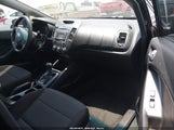 Kia Forte Lx 3KPFK4A76HE142203 снимка
