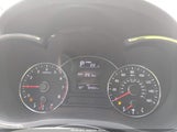 Kia Forte Lx 3KPFK4A76HE142203 снимка