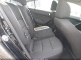 Kia Forte Lx 3KPFK4A76HE142203 снимка