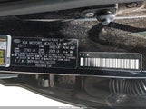 Kia Forte Lx 3KPFK4A76HE142203 снимка