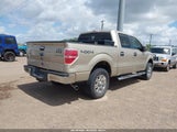 Ford F-150 Fx4/Harley-Davidson/King Ranch/Lariat/Platinum/Xl/Xlt 1FTFW1EV9AFD61051 снимка
