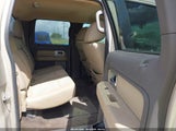 Ford F-150 Fx4/Harley-Davidson/King Ranch/Lariat/Platinum/Xl/Xlt 1FTFW1EV9AFD61051 снимка