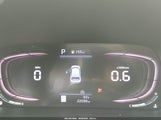 Kia Soul Lx KNDJ23AUXR7229291 photo