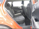Kia Soul Lx KNDJ23AUXR7229291 photo
