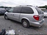 Chrysler Town & Country Touring 2A4GP54L17R230765 fotografie