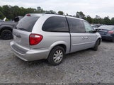 Chrysler Town & Country Touring 2A4GP54L17R230765 fotografie