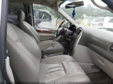 Chrysler Town & Country Touring 2A4GP54L17R230765 fotografie