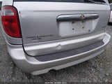 Chrysler Town & Country Touring 2A4GP54L17R230765 fotografie
