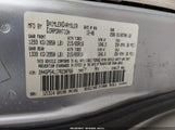 Chrysler Town & Country Touring 2A4GP54L17R230765 fotografie