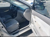 Toyota Corolla Ce 1NXBR32E63Z172390 photo