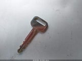 Toyota Corolla Ce 1NXBR32E63Z172390 photo